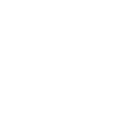 Thousand Oaks Plumbers